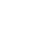 Az Aerospace-en keresztül